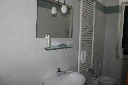 Hotel Terranova Pisa Ngoại thất bức ảnh