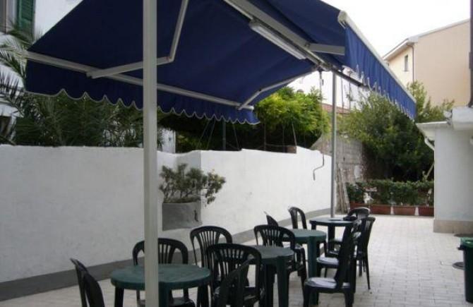 Hotel Terranova Pisa Ngoại thất bức ảnh