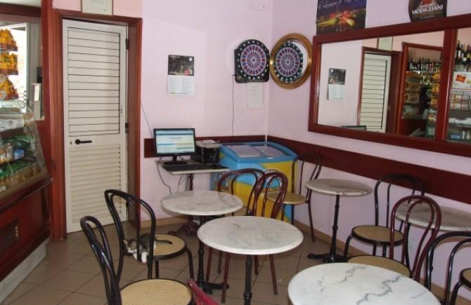 Hotel Terranova Pisa Ngoại thất bức ảnh