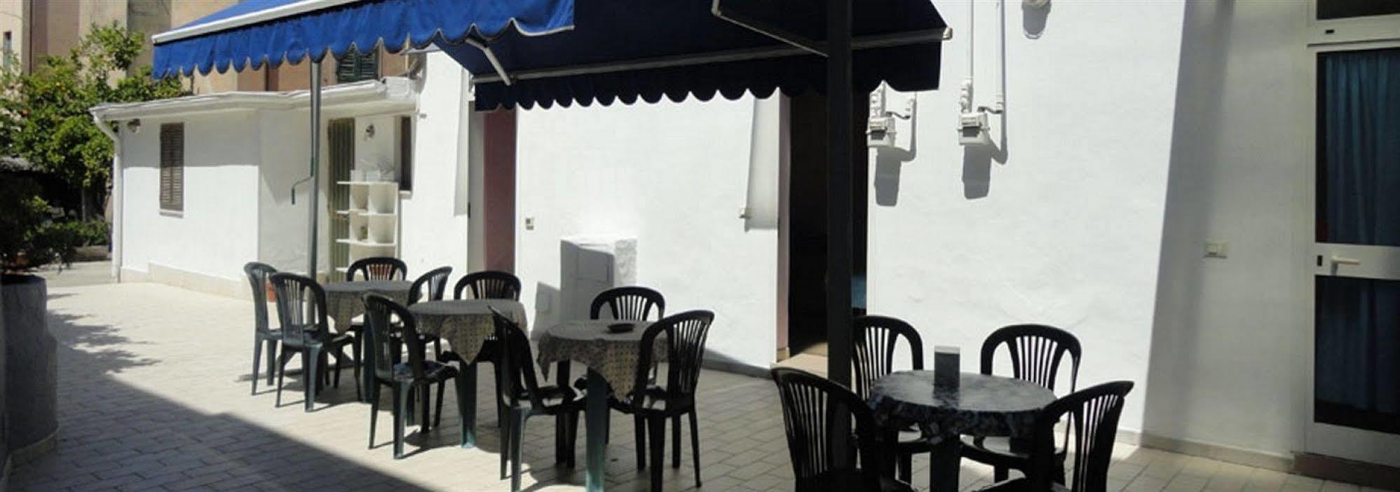 Hotel Terranova Pisa Ngoại thất bức ảnh