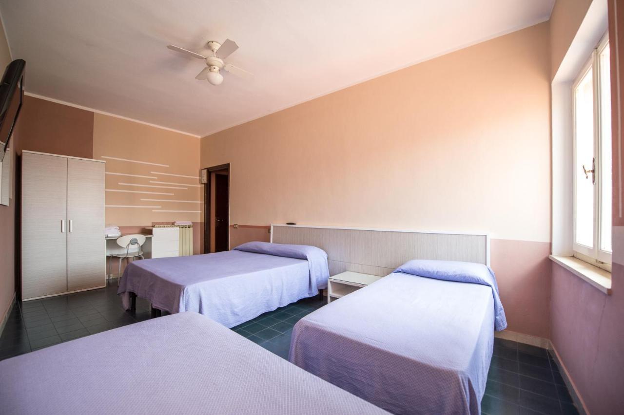 Hotel Terranova Pisa Ngoại thất bức ảnh