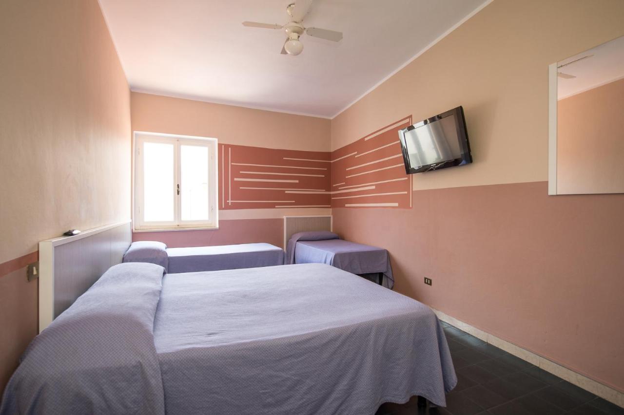 Hotel Terranova Pisa Ngoại thất bức ảnh