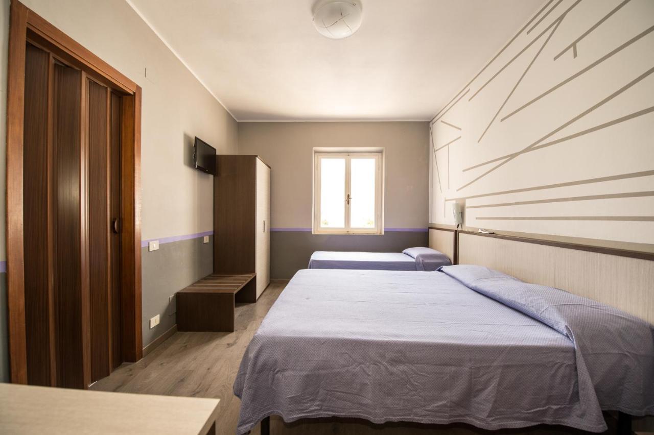 Hotel Terranova Pisa Ngoại thất bức ảnh