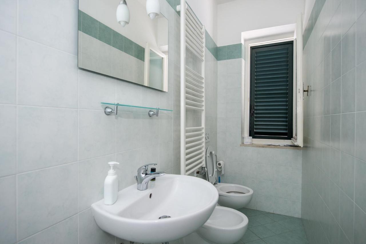 Hotel Terranova Pisa Ngoại thất bức ảnh