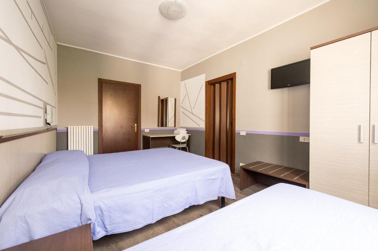 Hotel Terranova Pisa Ngoại thất bức ảnh